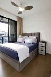 Parc Esta (D14), Apartment #573958231